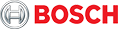 Bosch Hot Water Kew