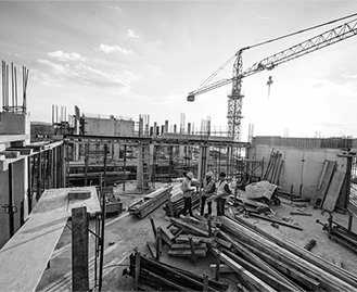 Commercial Plumbing Kew