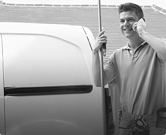 Emergency Plumbing Kew