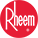 Rheem Hot Water Kew