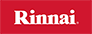 Rinnai Hot Water Kew